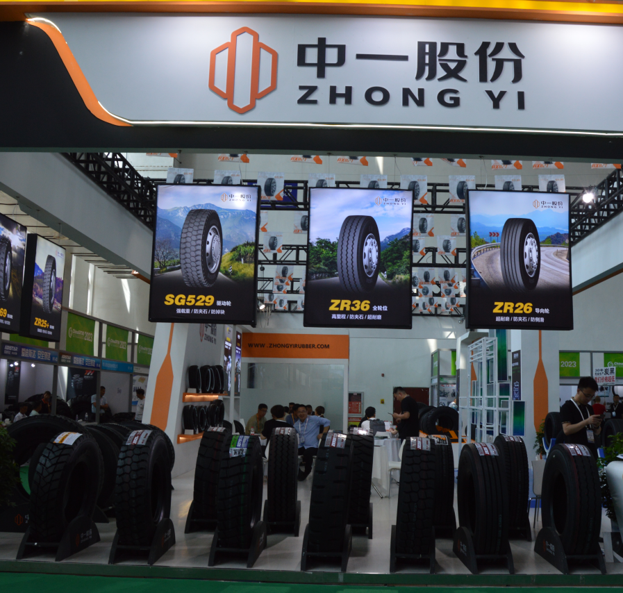 1698804400729071051.png 333.png