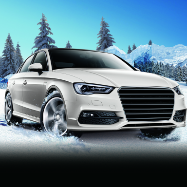 1699582848708006992.png 49-50 副本(1)_副本.png